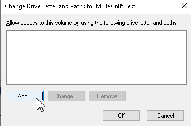 Step_4b.png