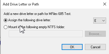Step_4c.png
