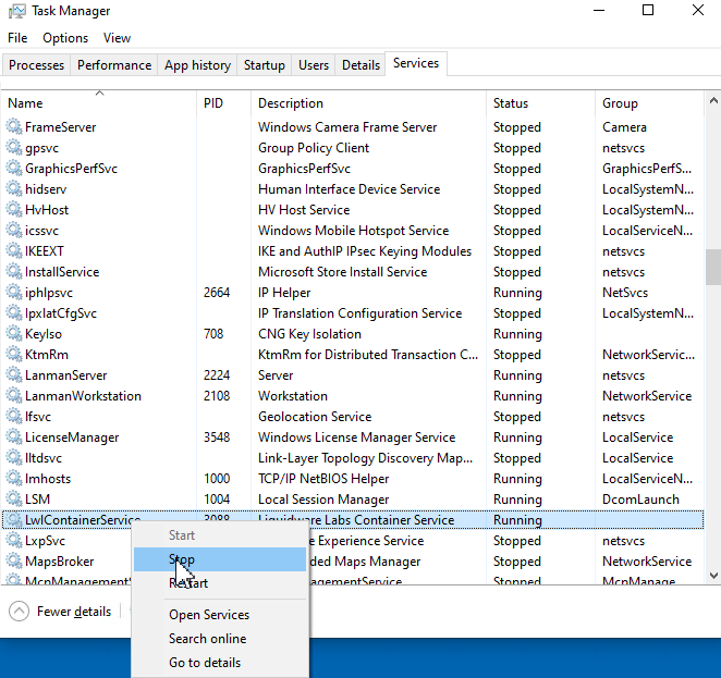 TaskManager.png