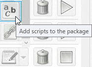 Add_Script_to_package.png