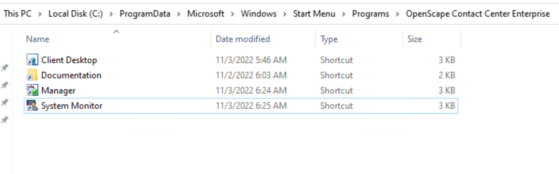 working_shortcuts.png