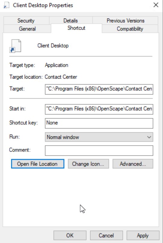 Shortcut_Properties.png