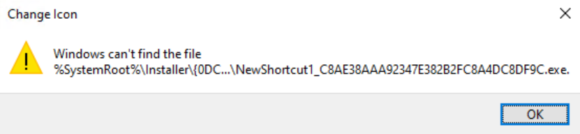 Error.png