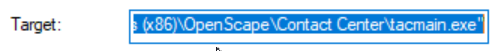 Target.png