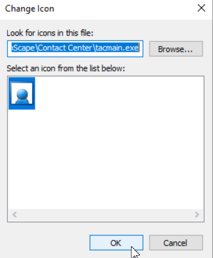 Change_Icon_box.png