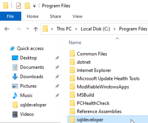 programfiles.png