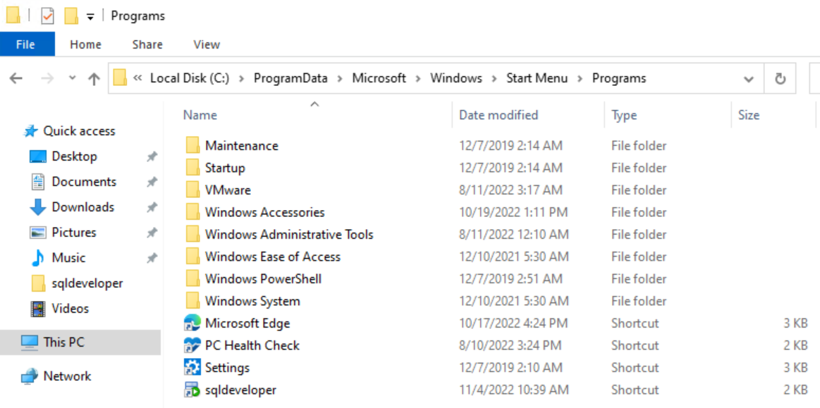 StartMenu.png
