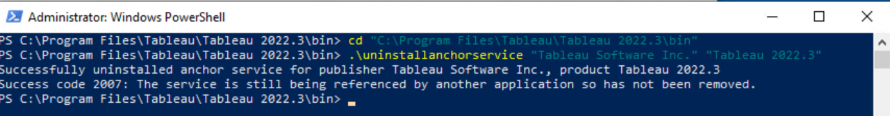 Tableau.png
