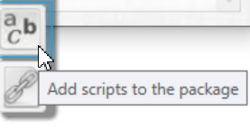 Add_Script.png