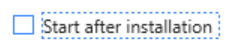 unmark_start_after_installation.png