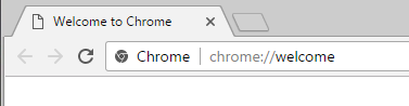 2017-03-14_16_06_31-Windows_7.png