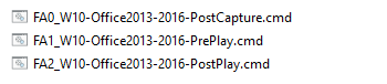 w10scripts.png