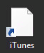 itunes.png