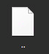 RDSH1.png