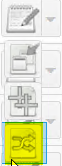 clone.png