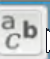 Add_Scripts.png
