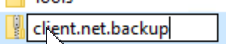 client.net_backup.png