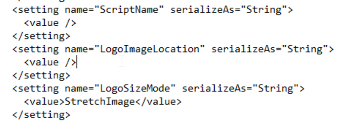 LogoImageLocationDefault.png