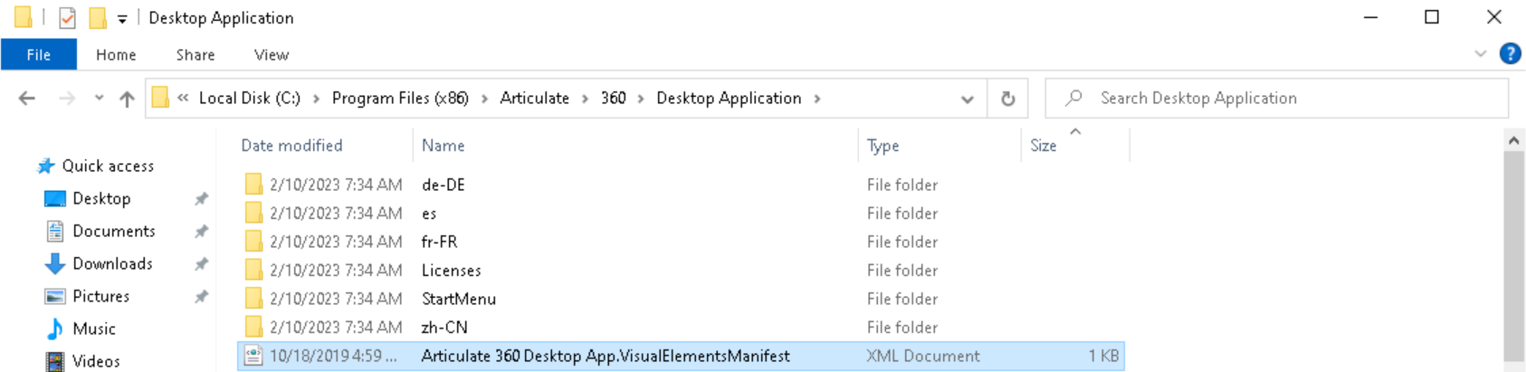 Articulate_XML_FIle_Path.png