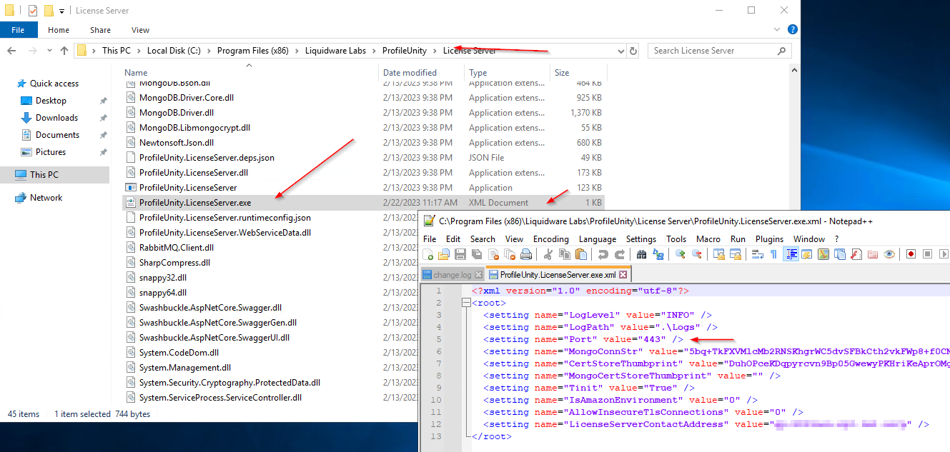 licxml.png