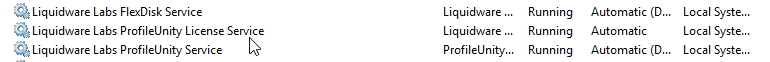 mceclip0.png