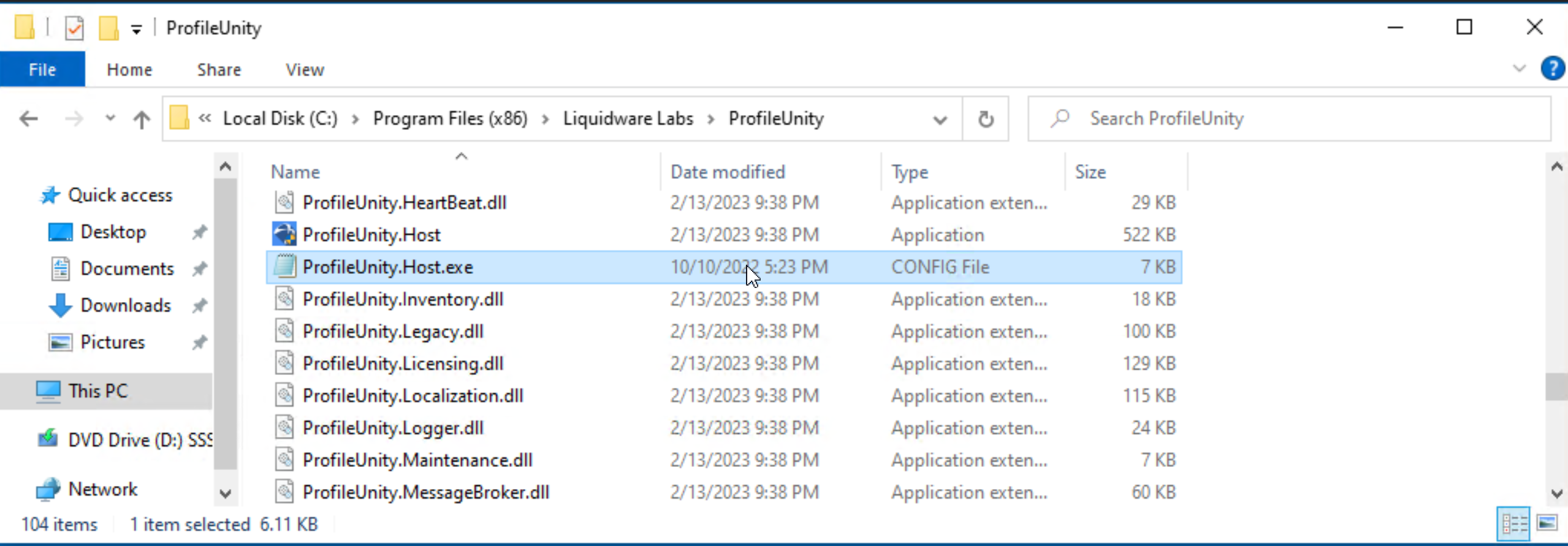 ProfileUnity_Directory.png