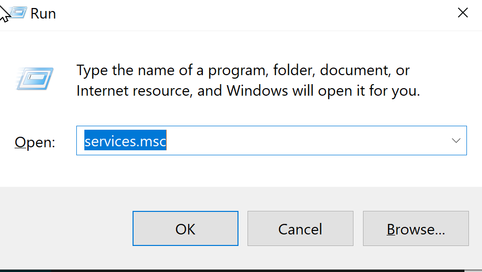 run_window.png