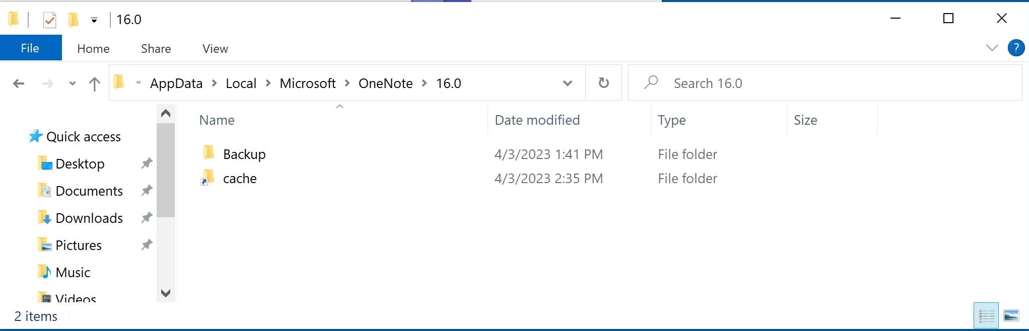 symlink.png