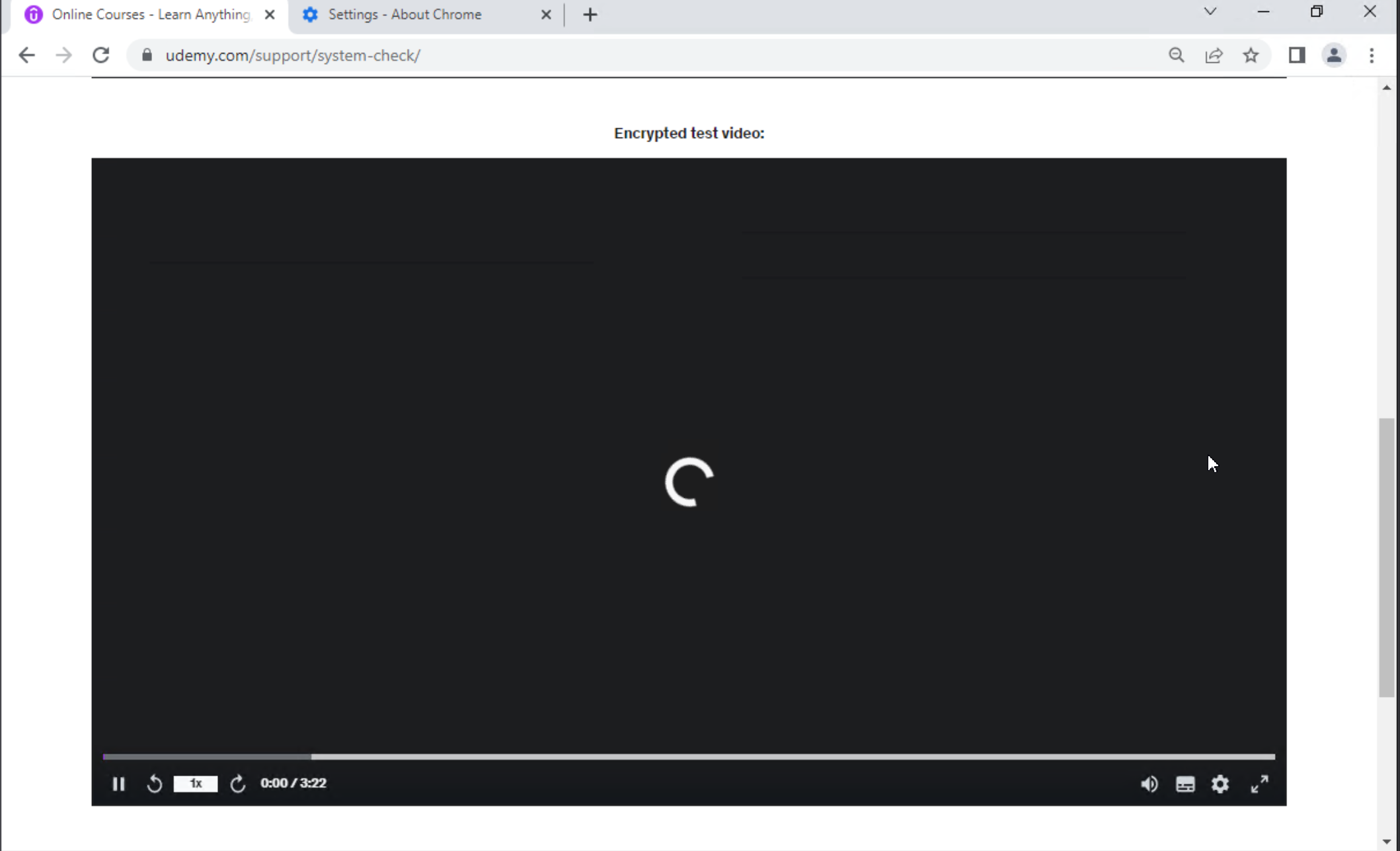 Looping Encrypted.png