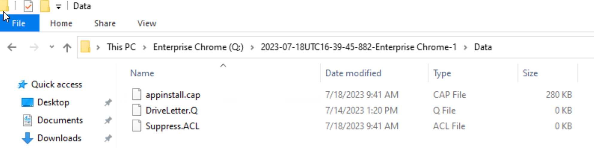 DriveLetter.png