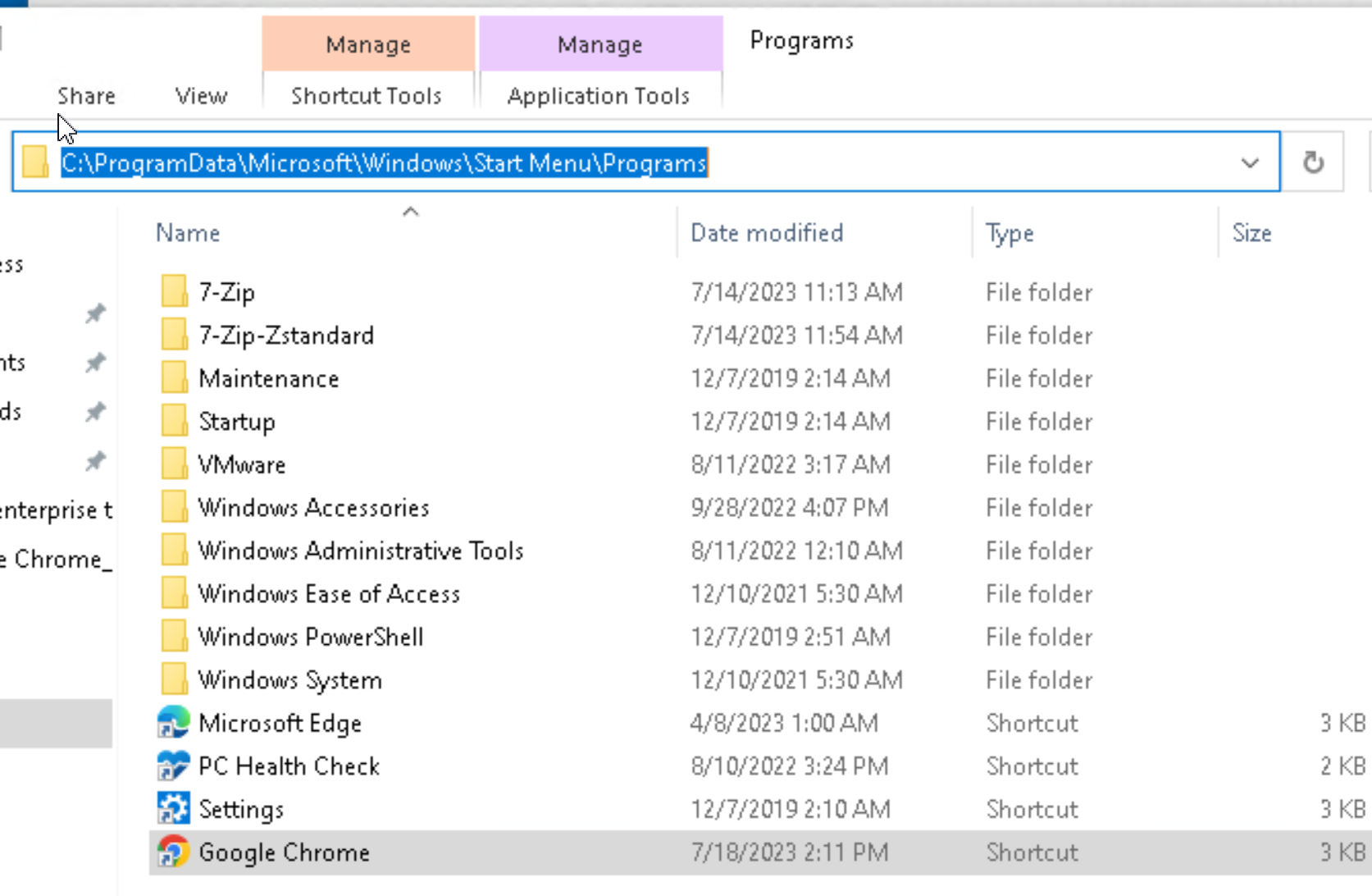 StartMenu.png