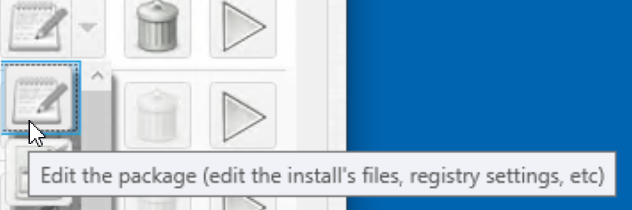 Edit.png