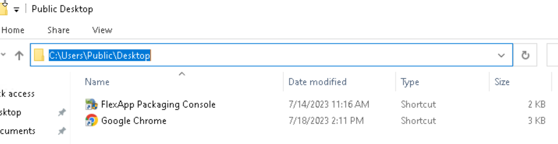 publicdesktop.png
