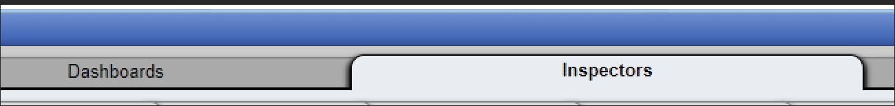 Login-Breakdown1.png