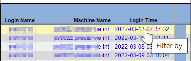 Login-Breakdown4.png