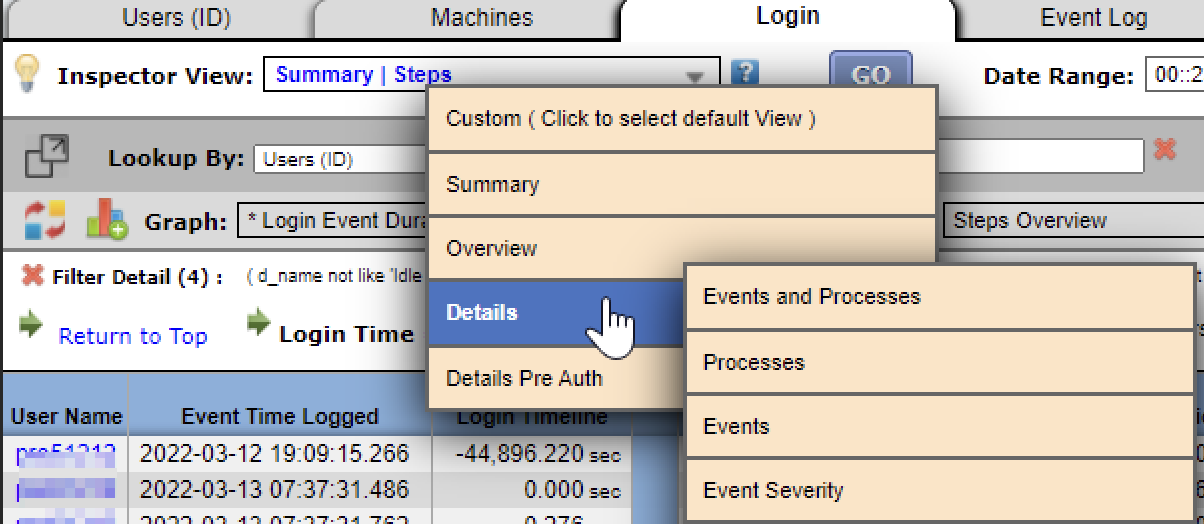 Login-Breakdown5.png