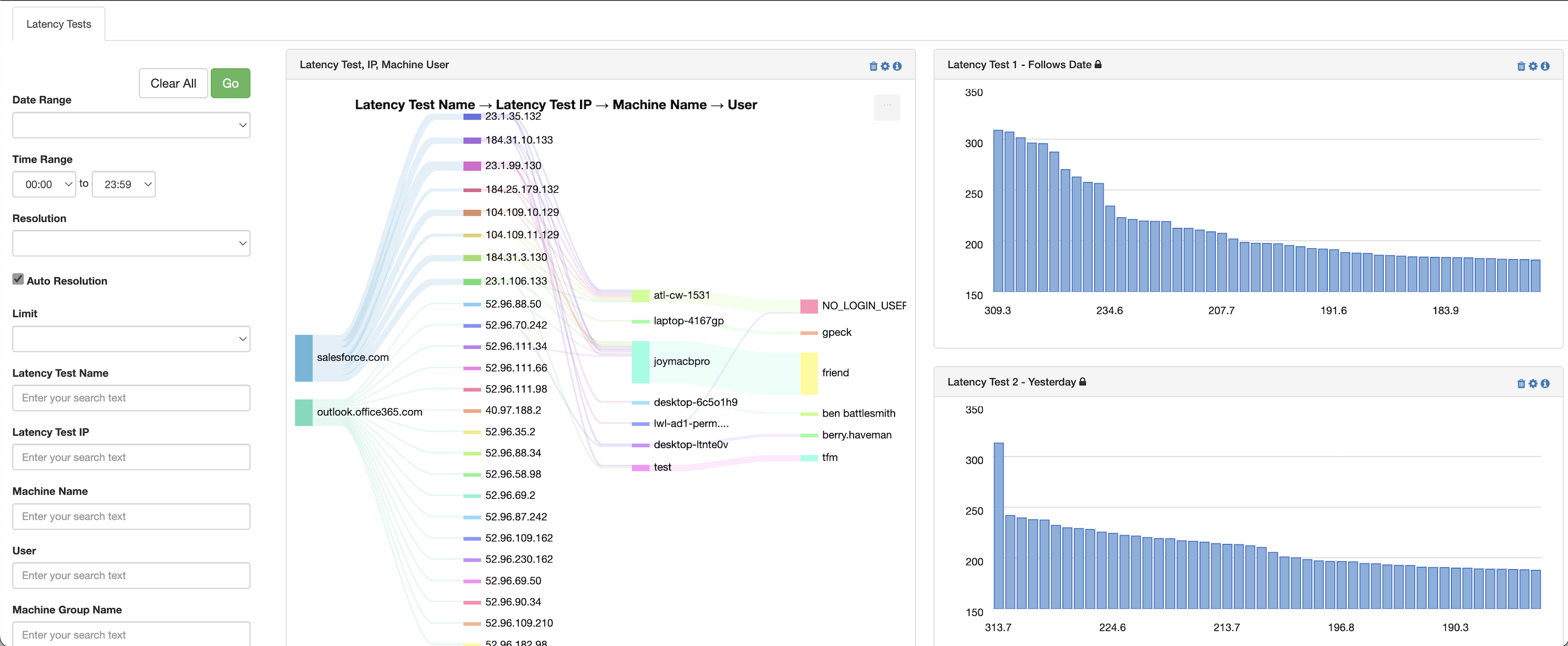 latency-tests.png