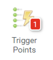 trigger-eventlogs1.png
