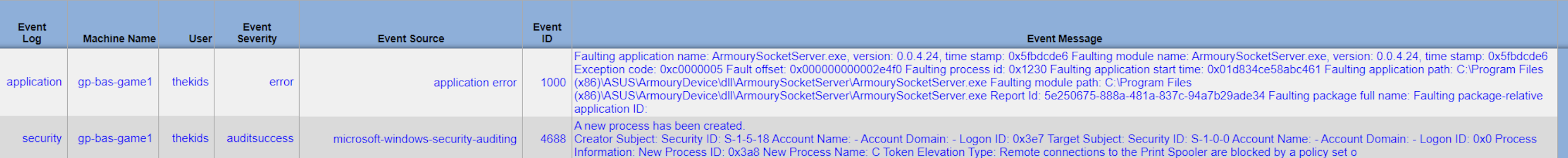 trigger-eventlogs3.png