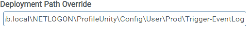 trigger-eventlogs5.png
