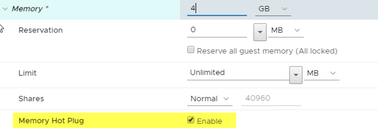 Dynamic-VMware-RAM1.png