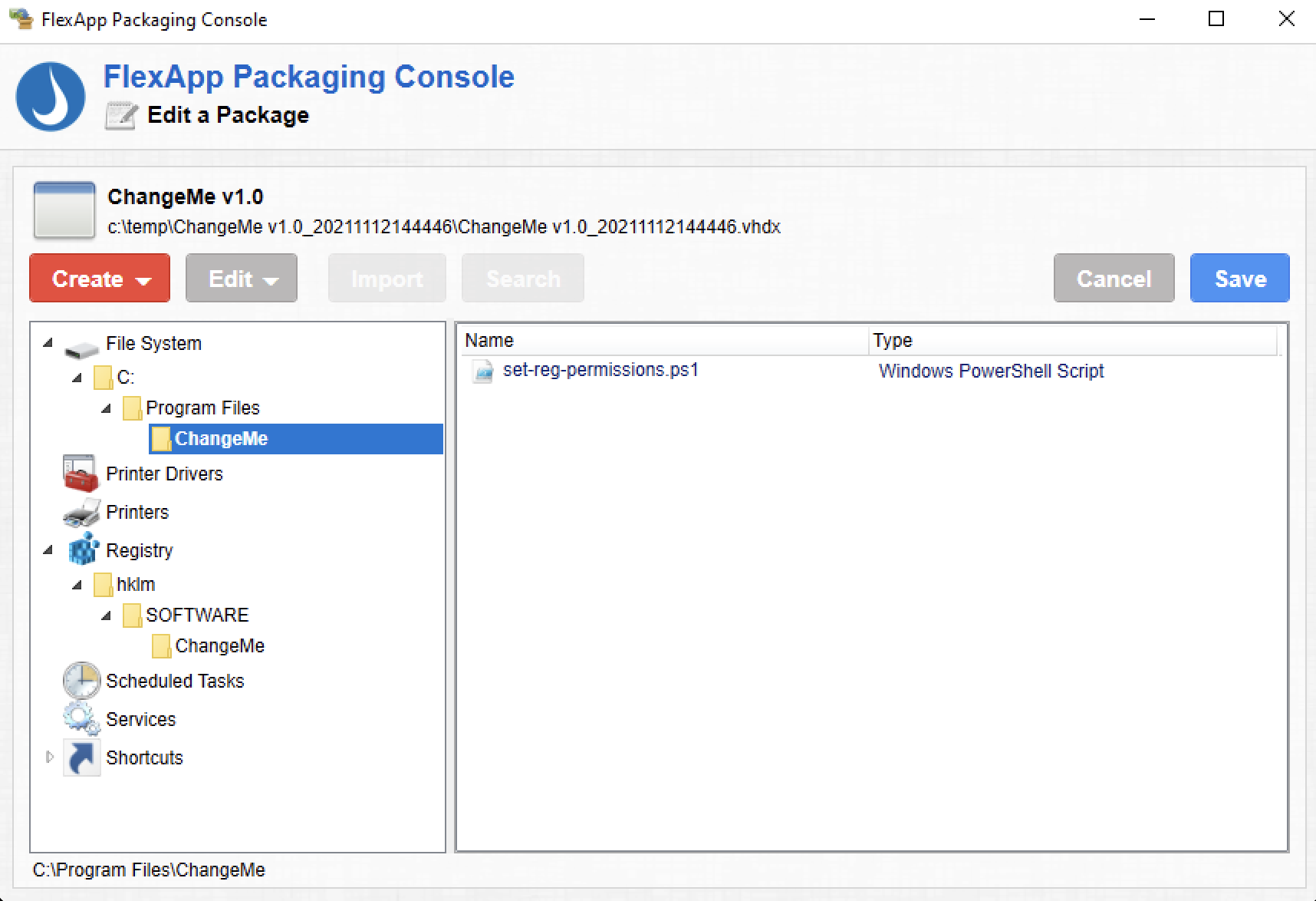CustomRegistryPermissions1.png
