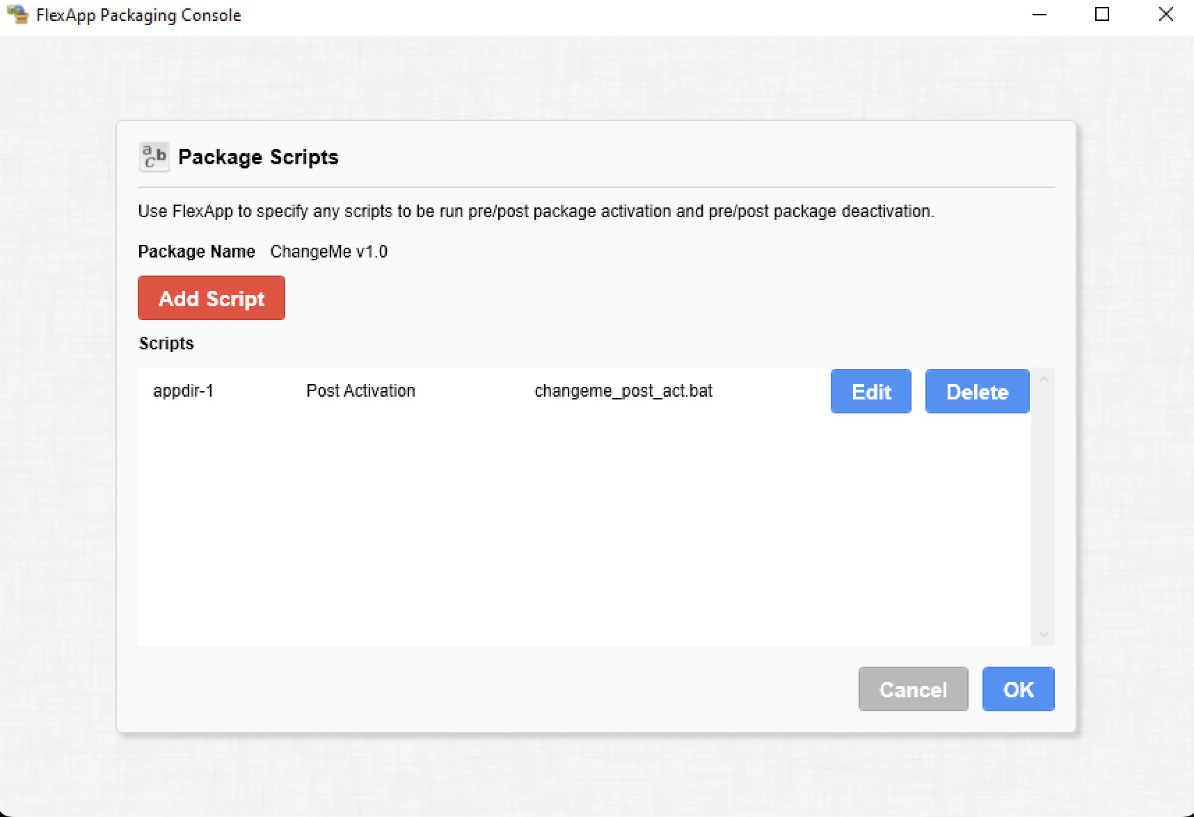 CustomRegistryPermissions2.png
