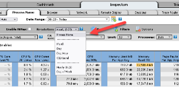 MonitoringAzureUsers7.png