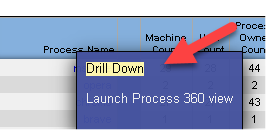 MonitoringAzureUsers6.png
