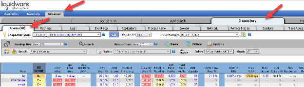 MonitoringAzureUsers2.png