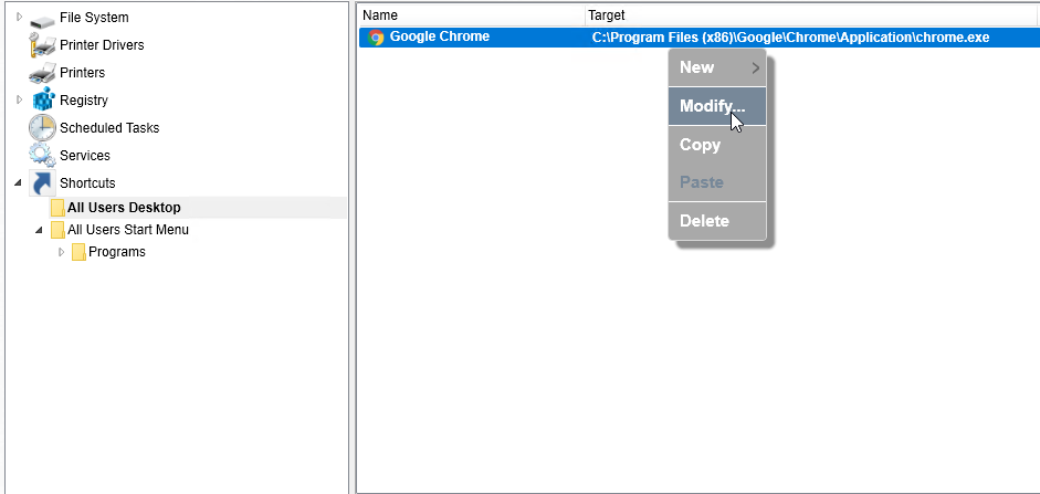 Chrome Shortcut.png