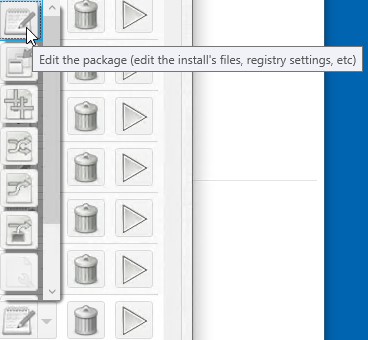 2024-08-20 08_09_32-mRemoteNG - confCons.xml - 686R1pack.png