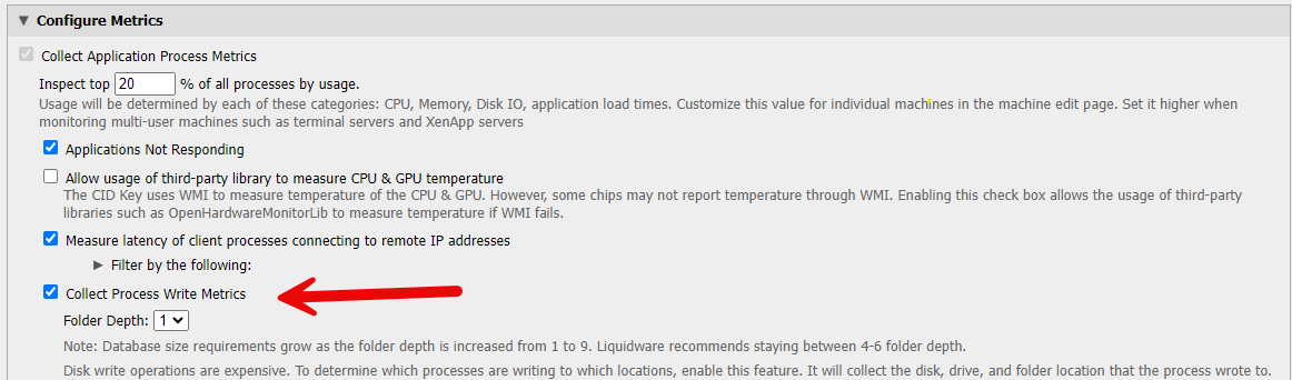 ProcWriteSetting.png