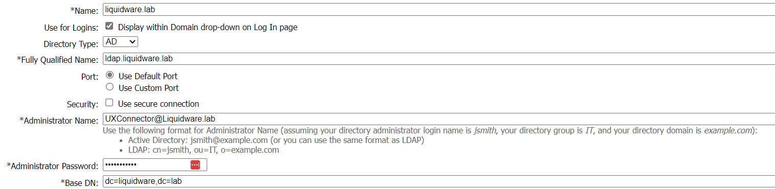 A screenshot of a computer

Description automatically generated